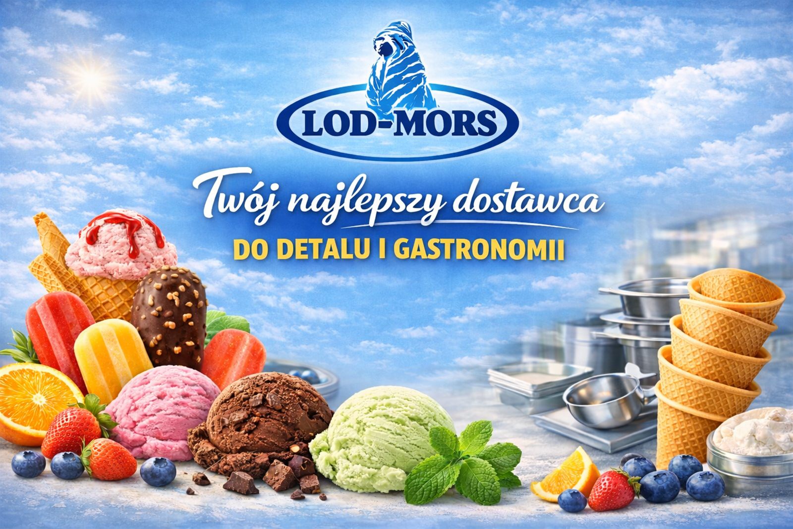 Lod Mors
